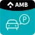 AMB Aparcament Metropolità