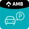 AMB Aparcament Metropolità