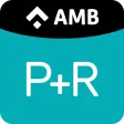APARCAMENTS D’INTERCANVI METRO