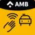 Taxistes AMB