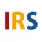Inmorealservices