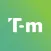 T-mobilitat