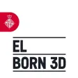 Born 3D