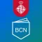 Barcelona a la butxaca