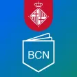 Barcelona a la butxaca