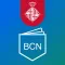 Barcelona a la butxaca
