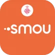 Smou