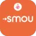 Smou