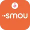 Smou