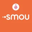 Smou