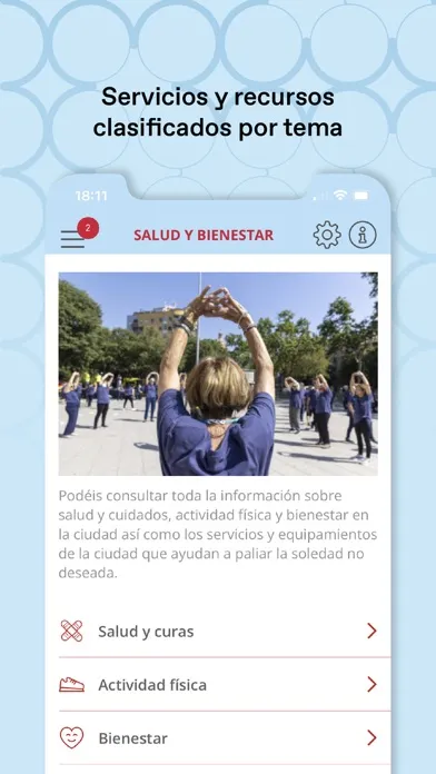 تصاویر BCN+65