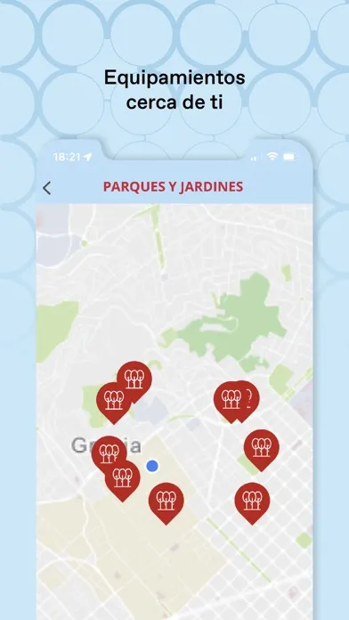 تصاویر BCN+65