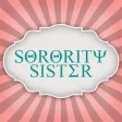 Sorority Sister