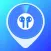 Find Lost Device:DeviceTracker