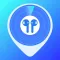 Find Lost Device:DeviceTracker