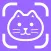 Cat Breed Identifier Pet Scan