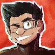 Barry Stickers