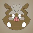 Viimoji - Stickers