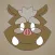 Viimoji - Stickers