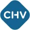CHV Visites