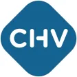 CHV Visites CHV Visites