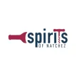 Spirits of Natchez Spirits of Natchez