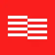 Consell per la República Catal
