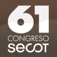 SECOT Congreso 61