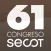 SECOT Congreso 61