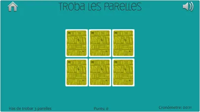 Bibliojuga amb el Genius سکرین شاٹس