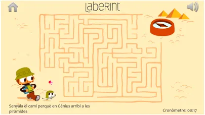 Bibliojuga amb el Genius سکرین شاٹس