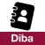 Diba+Directori