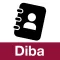 Diba+Directori
