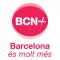 BCN és molt més Rutes