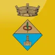 Santa Eugènia de Berga