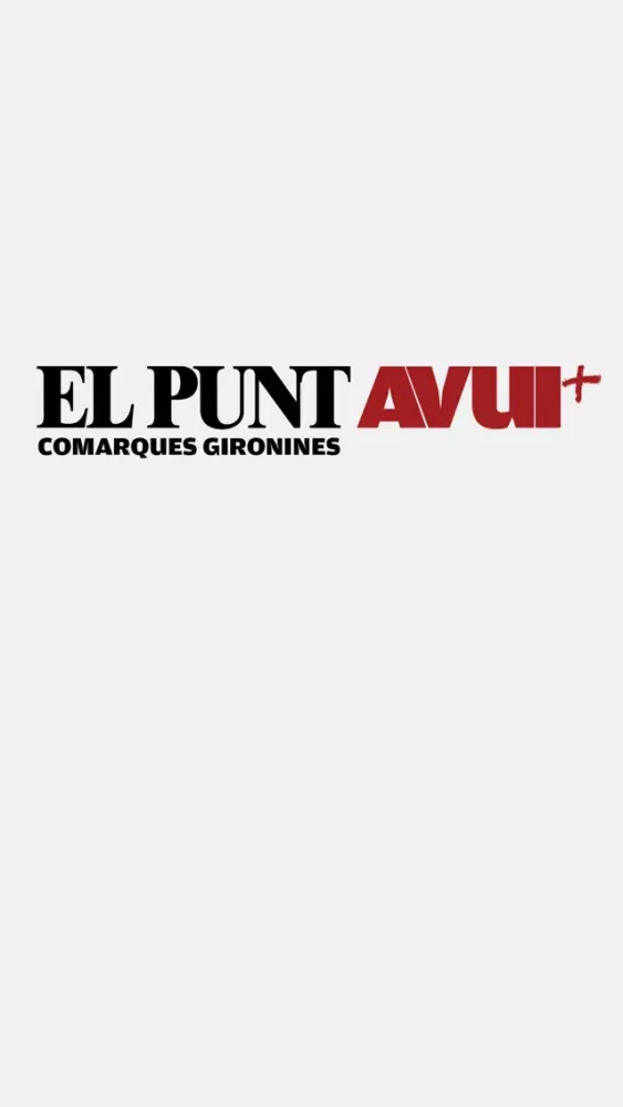 El Punt Avui - Girona سکرین شاٹس