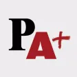 El Punt Avui - Nacional