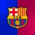 FC Barcelona Official App