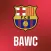 FC Barcelona Events App