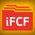 Intranet Clubs