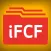 Intranet Clubs