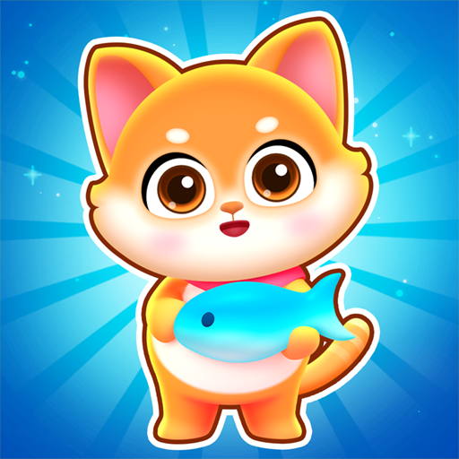 Cat N Fish Cat N Fish