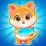 Cat N Fish