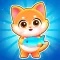 Cat N Fish