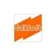 Gassist