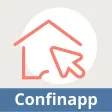 CONFINAPP