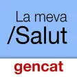 La Meva Salut