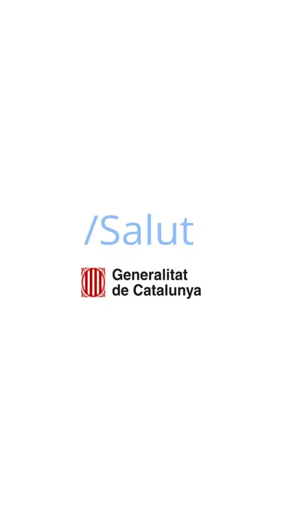 STOP COVID19 CAT Screenshots