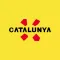 Catalunya Experience
