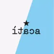 itaca itaca